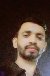 Robin.hm, 28, lisbon