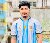 Adnan Shawon, 26, Saintlambert