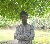 Md kabir, 28, Casa De Oromount Helix