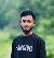 hridoy hasan, 26, Boissysaintlger