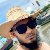 KHAN, 31, Pedersre