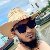KHAN, 31, Jinhua