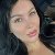 Mel, 36, Miami Florida