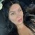 Mel, 36, Cox s Bazar