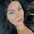 Mel, 36, Orta Nova