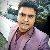 Aj Robin™, 32, Bangladesh