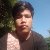 Suiyai Km, 23, Aa