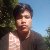 Suiyai Km, 23, Bangladesh