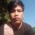 Suiyai Km, 23, Sao Tome and Principe