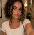 ivy, 55, Al Isn