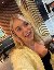 Elle Brooke, 45, Sacramento
