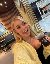 Elle Brooke, 45, Lampur