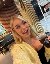 Elle Brooke, 45, Addis Abeba