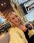 Elle Brooke, 45, Jiqulpan De Jurez
