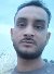 Md, 29, Vechelde