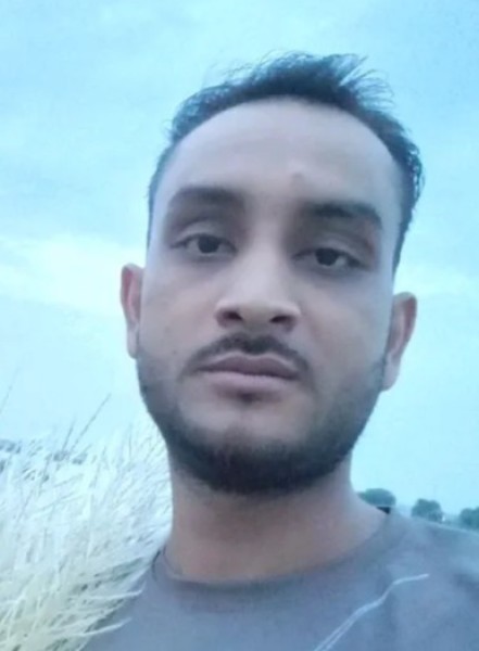 Md, 29, Md