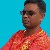 Musharaf, 36, Bangladesh