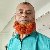 Rrroookkkyyy, 46, Bugasong