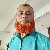 Rrroookkkyyy, 46, Sylhet Dhaka Bangladesh