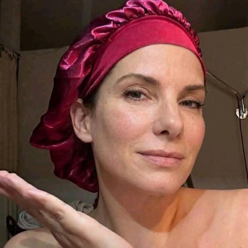 Sander, 62, Cantley