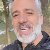 Robinson, 63, United Kingdom