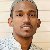 MOHHAMED SAHED, 25, Duvvru