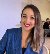 Aisha, 35, Esquipulas Palo Gordo