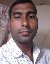 MD foysol, 36, Wheatfield