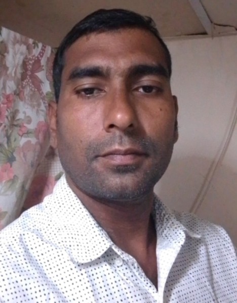 MD foysol, 36, Aveyron