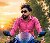 S.K SOREFUL RAAZ, 30, Alemania