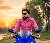 S.K SOREFUL RAAZ, 30, Anderson