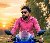 S.K SOREFUL RAAZ, 30, Antibes