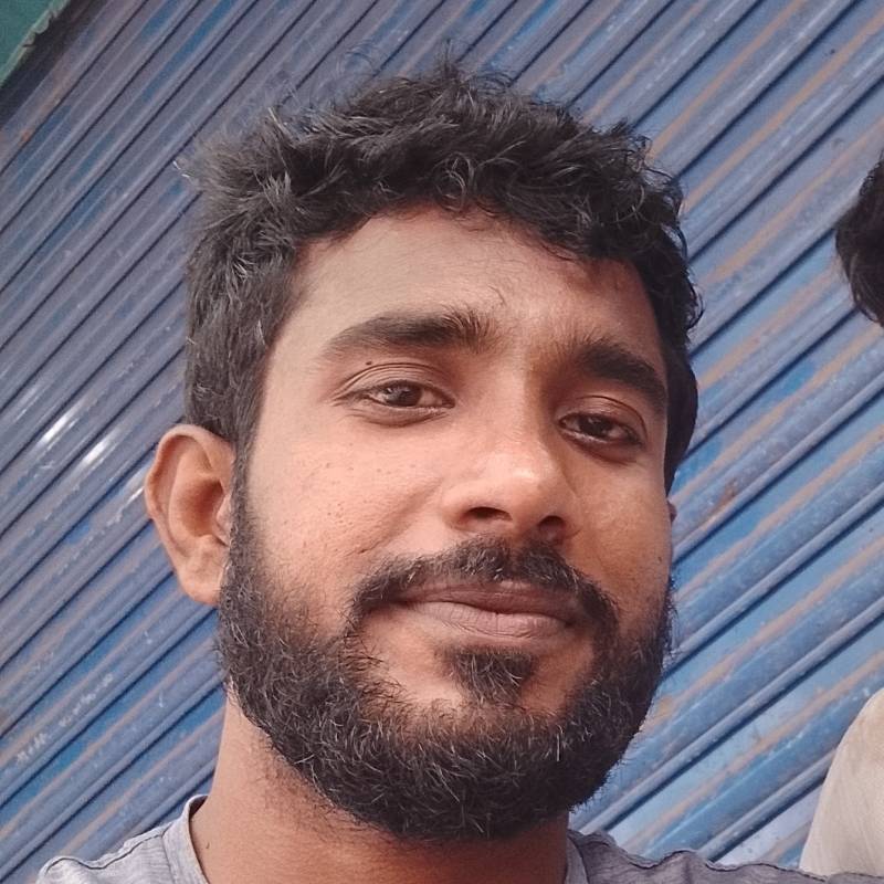 Soyab., 27, Hasnabad