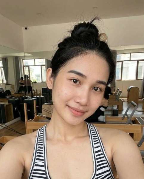 Celia, 36, Lubartw