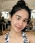 Celia, 36, Pattiyrgramam