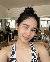 Celia, 36, Morondava