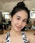 Celia, 36, Gotha