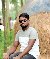 Rubel Hossain, 26, Gibralen