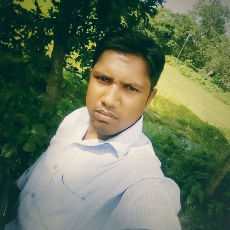 sumon, 33, Melbourne