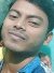 Shaktiraj, 36, India