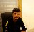 Mohon, 25, Chettinayakkanpatti