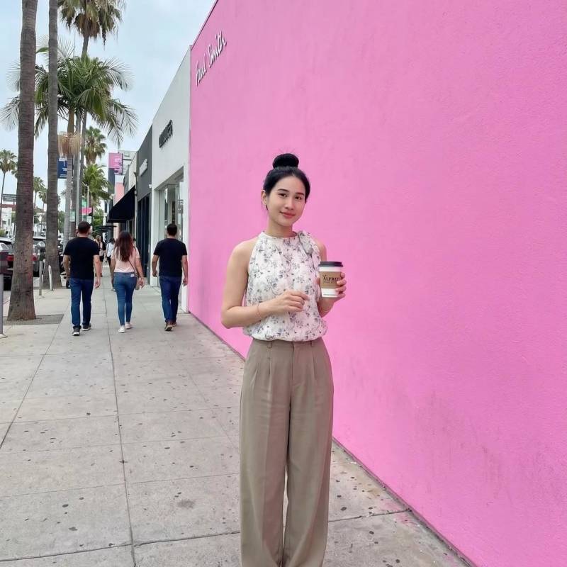 Celia, 36, Etropole