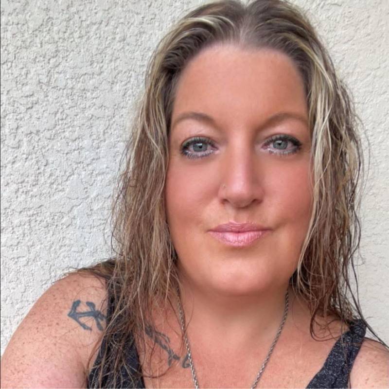 Loveth coralline, 37, Turkmenistan
