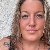 Loveth coralline, 37, Pedersre