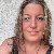 Loveth coralline, 37, Sesimbra