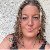 Loveth coralline, 37, Indianapolis