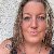 Loveth coralline, 37, Rostock