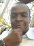 Christian, 46, Nigeria