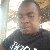 Christian, 46, Umuahia