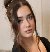 Jessie, 31, Wusong